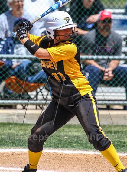 Thumbnail 3 in Forney @ Rockwall photogallery.