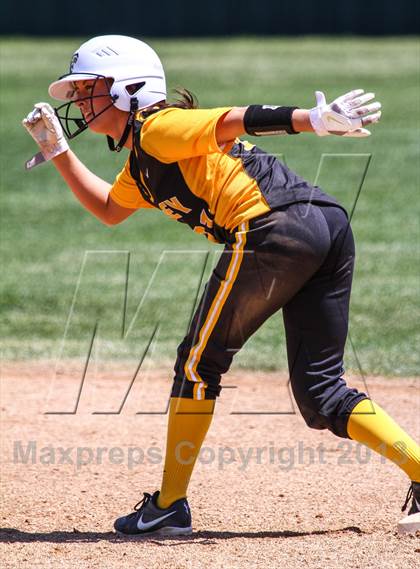Thumbnail 2 in Forney @ Rockwall photogallery.