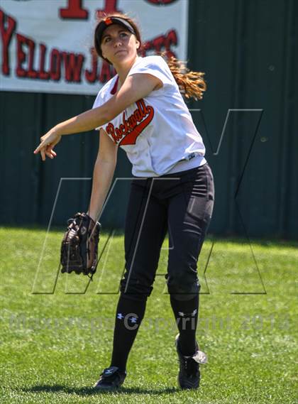 Thumbnail 2 in Forney @ Rockwall photogallery.