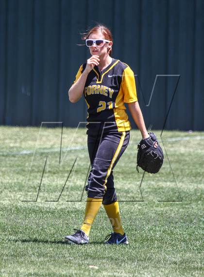 Thumbnail 2 in Forney @ Rockwall photogallery.