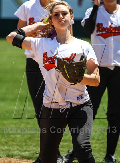 Thumbnail 1 in Forney @ Rockwall photogallery.