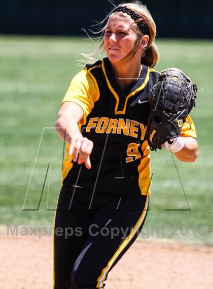 Thumbnail 3 in Forney @ Rockwall photogallery.