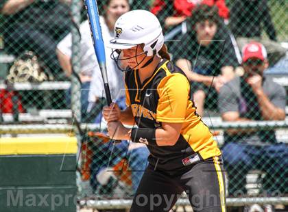 Thumbnail 1 in Forney @ Rockwall photogallery.