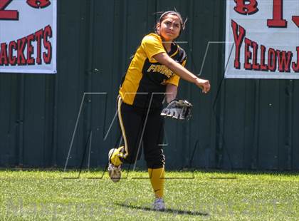 Thumbnail 2 in Forney @ Rockwall photogallery.