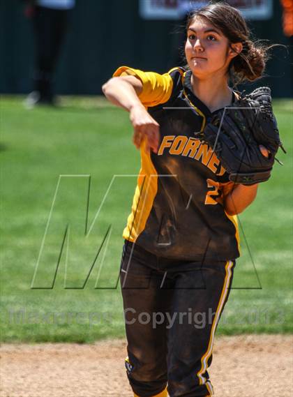 Thumbnail 1 in Forney @ Rockwall photogallery.