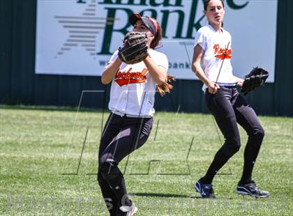 Thumbnail 1 in Forney @ Rockwall photogallery.
