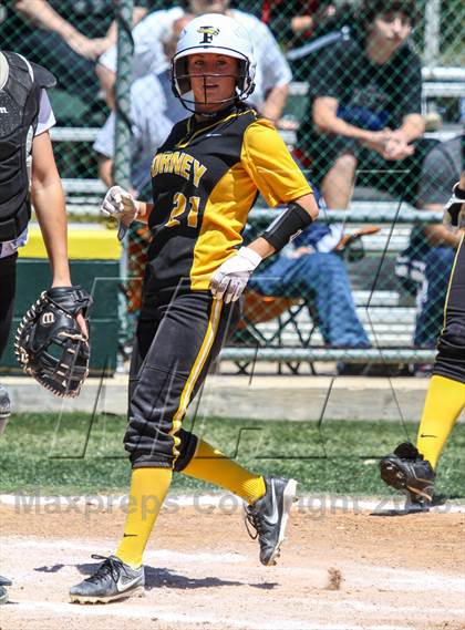 Thumbnail 1 in Forney @ Rockwall photogallery.