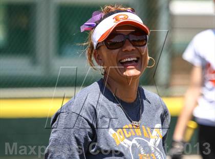 Thumbnail 3 in Forney @ Rockwall photogallery.