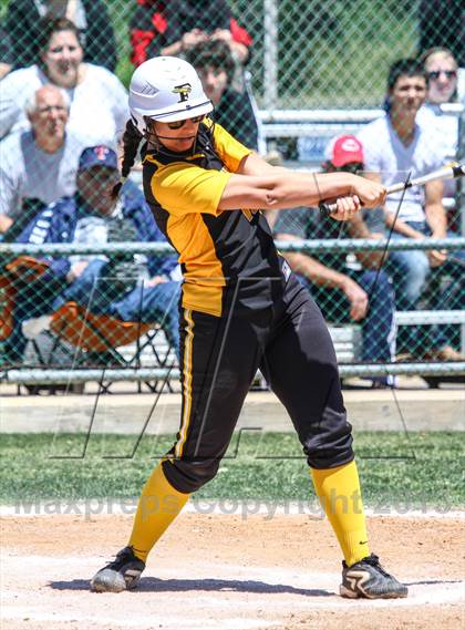 Thumbnail 1 in Forney @ Rockwall photogallery.