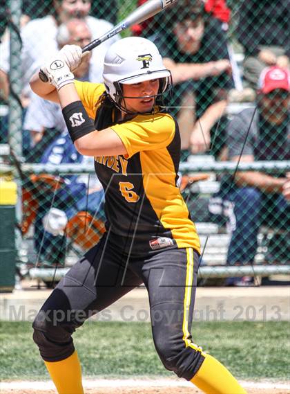Thumbnail 3 in Forney @ Rockwall photogallery.