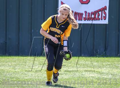 Thumbnail 2 in Forney @ Rockwall photogallery.