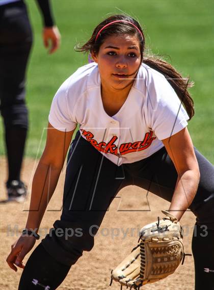Thumbnail 1 in Forney @ Rockwall photogallery.