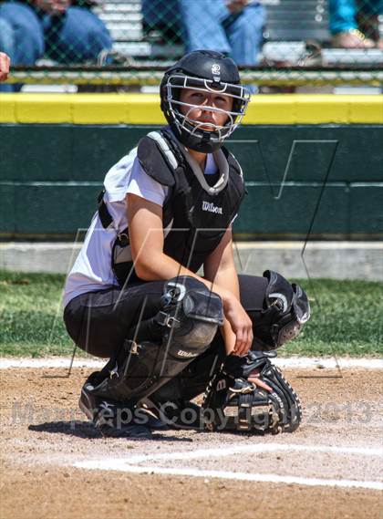 Thumbnail 2 in Forney @ Rockwall photogallery.