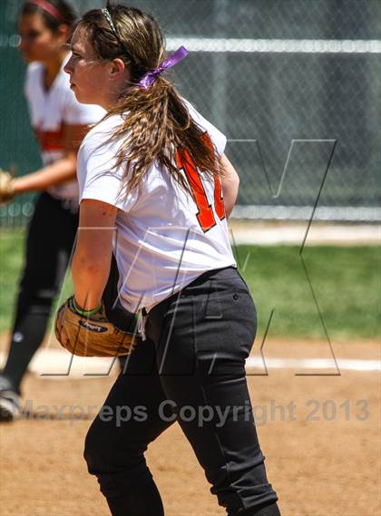 Thumbnail 2 in Forney @ Rockwall photogallery.