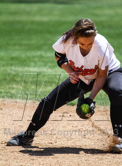 Thumbnail 2 in Forney @ Rockwall photogallery.