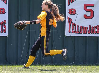 Thumbnail 2 in Forney @ Rockwall photogallery.