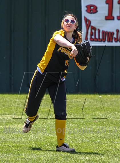 Thumbnail 2 in Forney @ Rockwall photogallery.