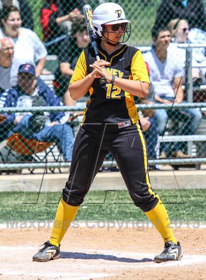 Thumbnail 1 in Forney @ Rockwall photogallery.