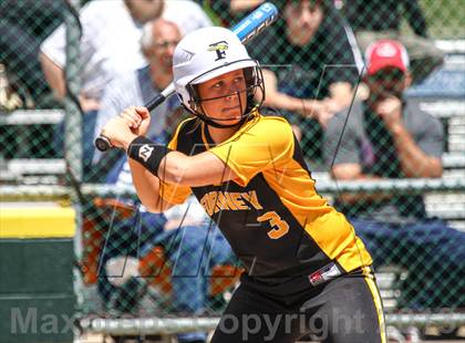 Thumbnail 2 in Forney @ Rockwall photogallery.