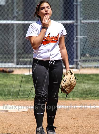 Thumbnail 1 in Forney @ Rockwall photogallery.