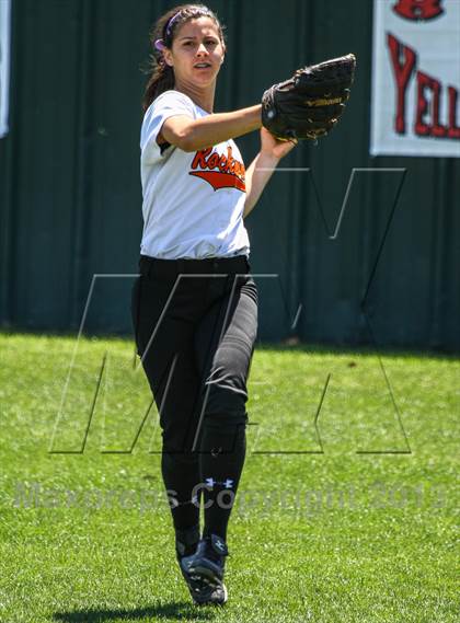 Thumbnail 1 in Forney @ Rockwall photogallery.