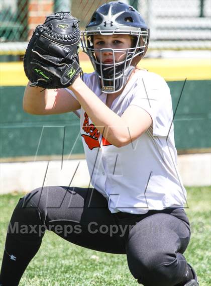 Thumbnail 3 in Forney @ Rockwall photogallery.