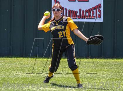 Thumbnail 2 in Forney @ Rockwall photogallery.