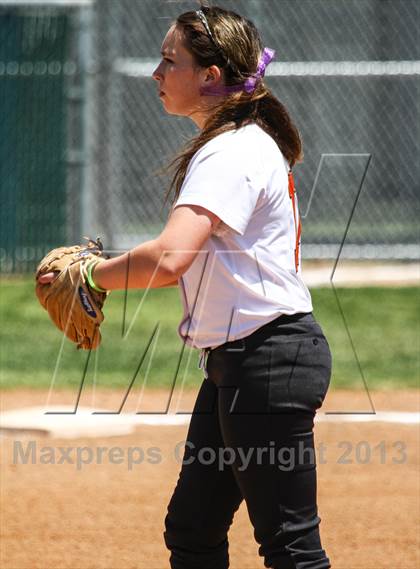Thumbnail 1 in Forney @ Rockwall photogallery.