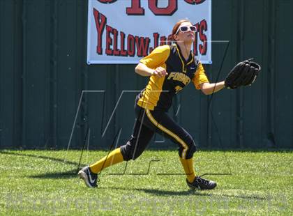Thumbnail 1 in Forney @ Rockwall photogallery.