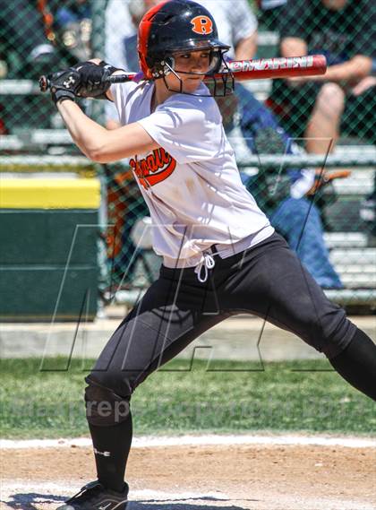 Thumbnail 1 in Forney @ Rockwall photogallery.