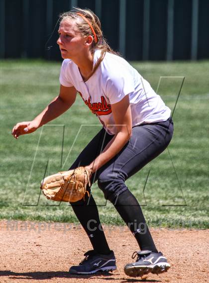 Thumbnail 2 in Forney @ Rockwall photogallery.