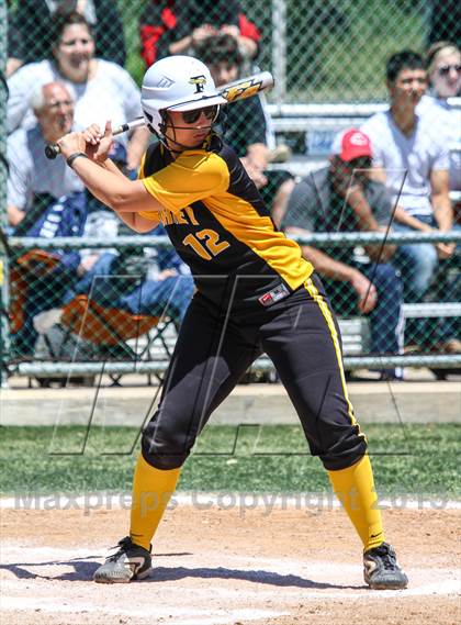 Thumbnail 3 in Forney @ Rockwall photogallery.
