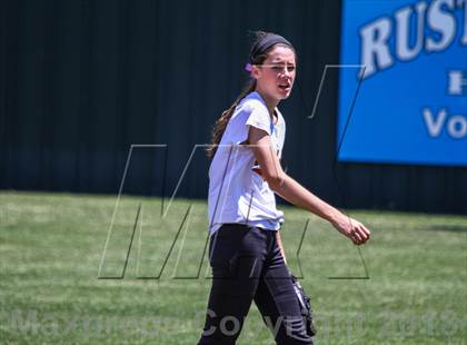Thumbnail 2 in Forney @ Rockwall photogallery.