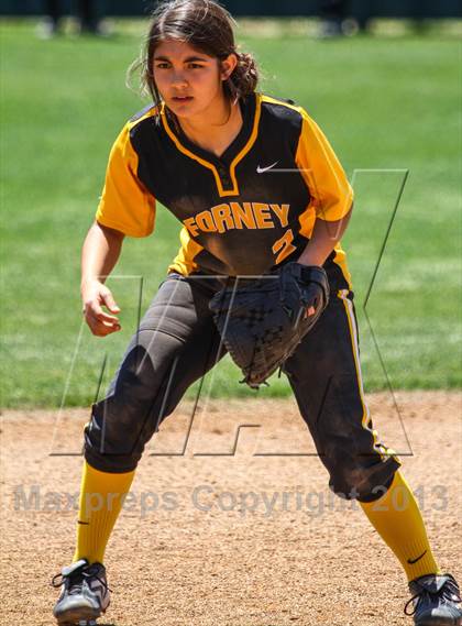 Thumbnail 3 in Forney @ Rockwall photogallery.