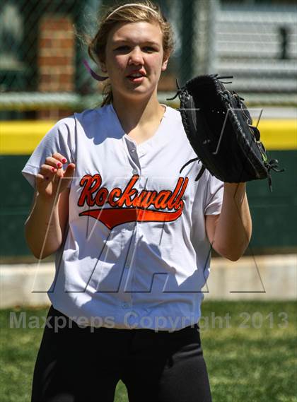 Thumbnail 1 in Forney @ Rockwall photogallery.
