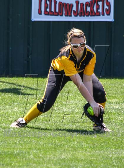 Thumbnail 3 in Forney @ Rockwall photogallery.