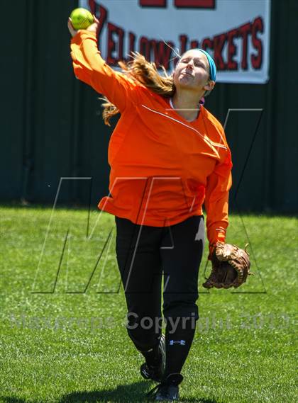 Thumbnail 2 in Forney @ Rockwall photogallery.