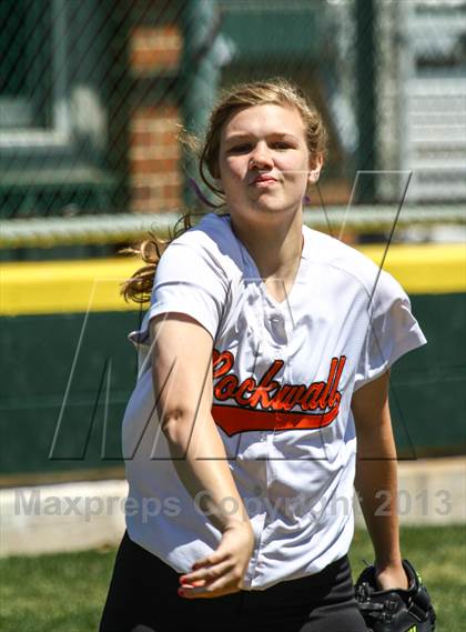 Thumbnail 2 in Forney @ Rockwall photogallery.