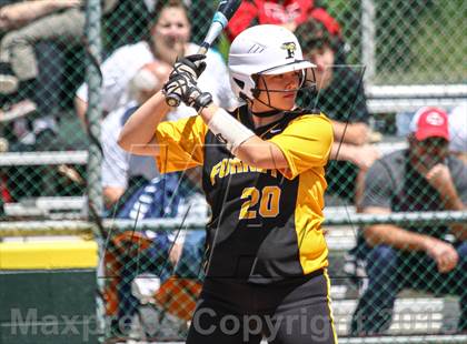 Thumbnail 3 in Forney @ Rockwall photogallery.