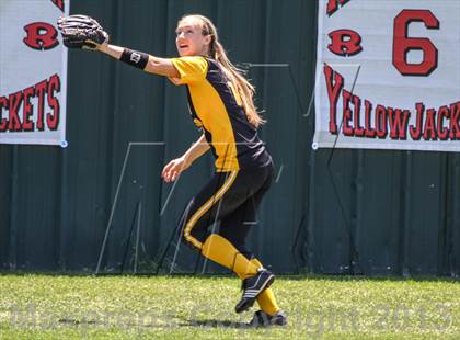 Thumbnail 3 in Forney @ Rockwall photogallery.