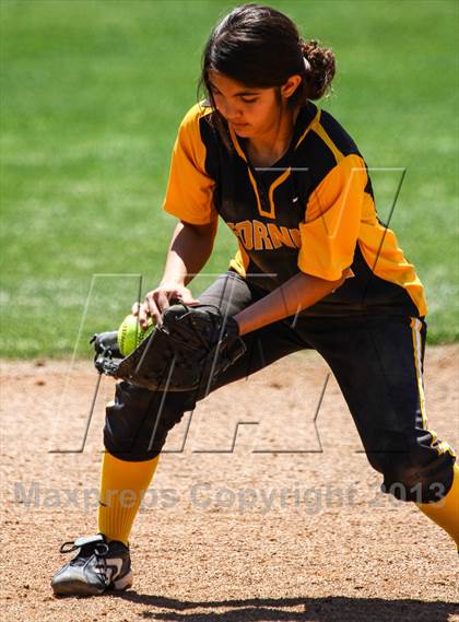 Thumbnail 2 in Forney @ Rockwall photogallery.