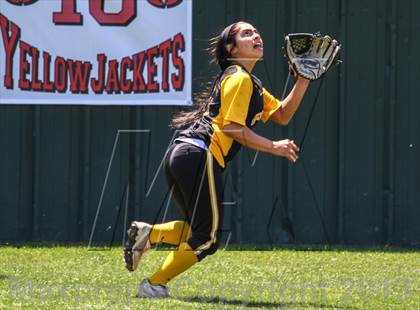 Thumbnail 1 in Forney @ Rockwall photogallery.