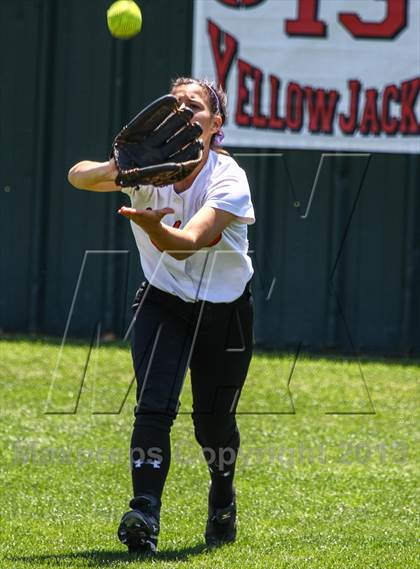 Thumbnail 2 in Forney @ Rockwall photogallery.