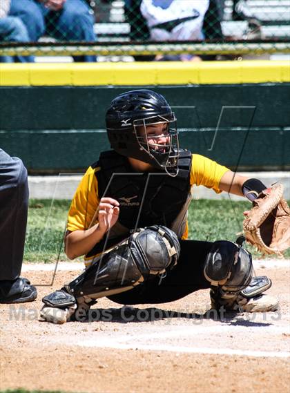 Thumbnail 2 in Forney @ Rockwall photogallery.