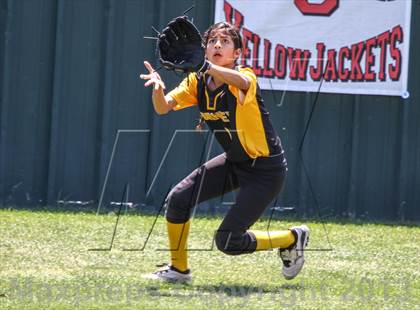 Thumbnail 1 in Forney @ Rockwall photogallery.