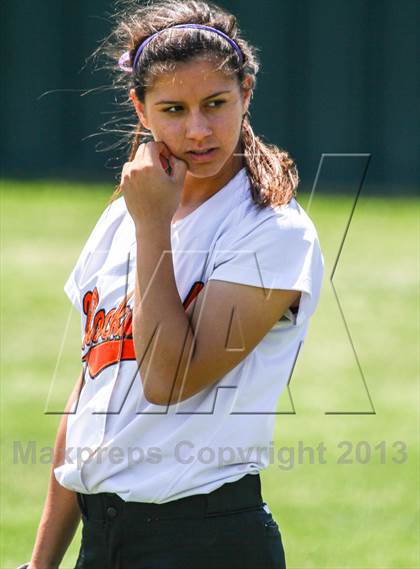 Thumbnail 1 in Forney @ Rockwall photogallery.
