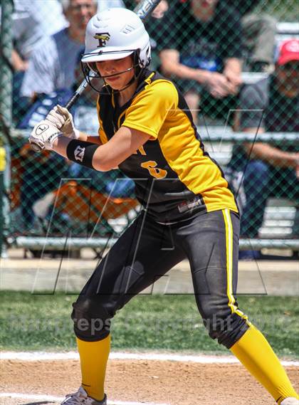 Thumbnail 1 in Forney @ Rockwall photogallery.