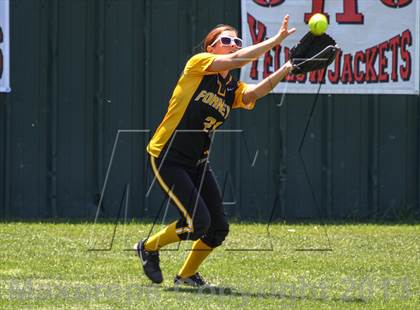 Thumbnail 3 in Forney @ Rockwall photogallery.