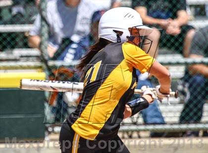 Thumbnail 1 in Forney @ Rockwall photogallery.