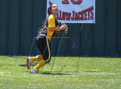 Thumbnail 2 in Forney @ Rockwall photogallery.